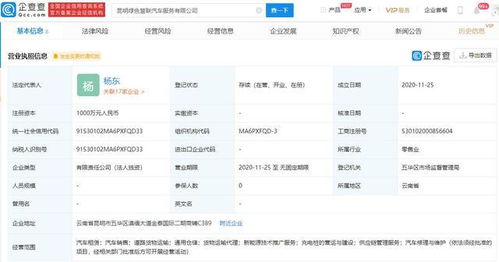 吉利新成立8家公司，技術推廣服務成核心戰(zhàn)略