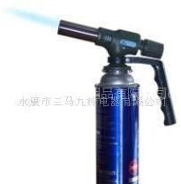 供應(yīng)廠家直銷自動點火帶柄噴槍 卡式罐專用與戶外用品的優(yōu)選利器